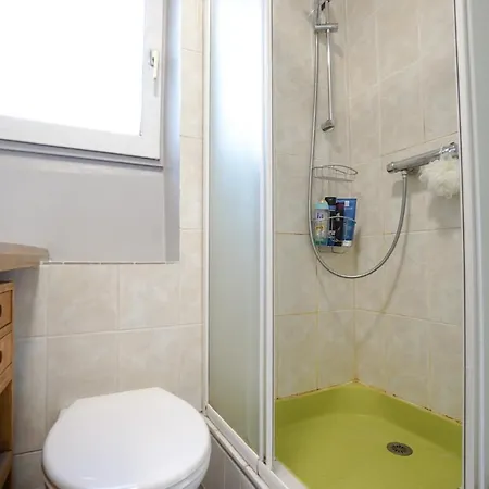 Appartamento Luminous Appt With View - Grands Boulevards Parigi